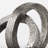 Abstract Figurines & Sculptures-1620895923