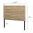 Lilak Headboard-84037700-73814505