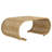Tamo Coffee Table-84570184