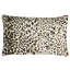  Housse et insert de coussin d'extérieur pour l'extérieur-1491760379-1491760376