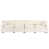 Beige Polyester selected