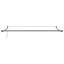 vidaXL 200 cm D Polyester Retractable Patio Awning-125122332-125122337-125122341