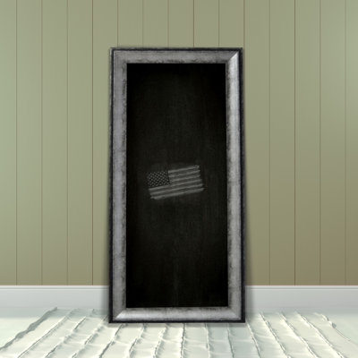 Tableau noir Littrell
