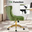 Ukiah Office Swivel Chair-426785891