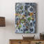 «Big Sur Stones and Koster» par Coco Good, reproduction sur toile-979199867