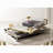 Jacques Tray-100850086