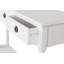 Console Table-102431704