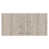 Wood Grey is out of stock