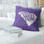Housse de coussin en lin home-1698510328-1698226926-1698510334