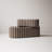 Ceramic Table Vase-1269226753-1269226752