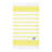 Herringbone Turkish Cotton Beach Towel-30119297-30119277