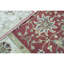 Cornwall Wool Oriental Indoor Rug-106951929