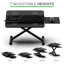 Support pour clavier Uncage ergonomics KT3