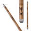 Pool Cue-71535614-4031892
