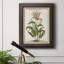 «Munting Botanicals I», reproduction d'art sur toile-73974412