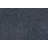 Alpine Indoor Rug-1783418796