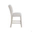 Magaly Beige Bar Stools (Kit Of 2)
