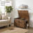 Azi Litter Box Enclosure-275903695-302837227