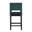 Tabouret de bar et de comptoir Veda-1411042869-1411042870