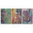 " Descending Graces " 3 - Pieces-97754465-97754463
