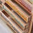Versatile Hand-Painted Storage Accent Chest