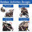 Poussette Pet Rover Run Jogger-88522812