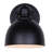 Alasteir Dimmable Vanity Light