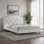 Lit plateforme tapissier Karina-744098864-744098865