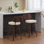 Ensemble de 2 tabourets pivotants-1763638697