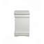 Table de chevet Louis Philippe-738911699