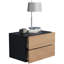 Avyion Manufactured Wood Bedside Table-1554498825-1554498826