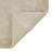 Fromma Cotton Blend Bath Rug-1911602492