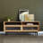 Munro Media Cabinet-93533950