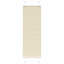 Room Darkening Pleated Shade-825359420-825359560