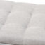 Banc de rangement rembourré Mesina-20118454