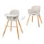 High Chair