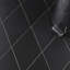 Rhombus Smooth 6" x 10" Porcelain Wall & Floor Tile-167379362