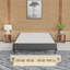 Sommier / base en bois pour support de matelas, facile à assembler-1640882100-1636901307