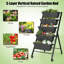 Luren Vertical Garden-1195317840
