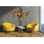 Handmade Metal Wall Decor-551856175