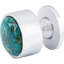 Firesky Diameter Knob-126679095-54529838-88977315