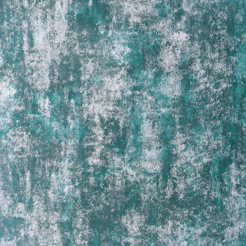 Papier peint velours