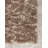 Tarquinio Rug-1033543000-1033542979