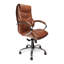 Executive Chair-4361589