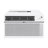 LG 14,000 BTU Window Air Conditioner-124197942