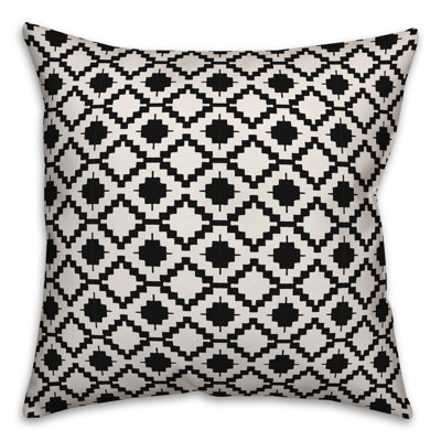  Coussin Circles