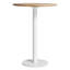 Easy Round Dining Table-55676275-55676277-55676279