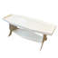 Lozere Coffee Table-873808565