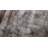 Indoor Rug-134906621