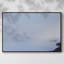 Dans la brume-92482093-92482092